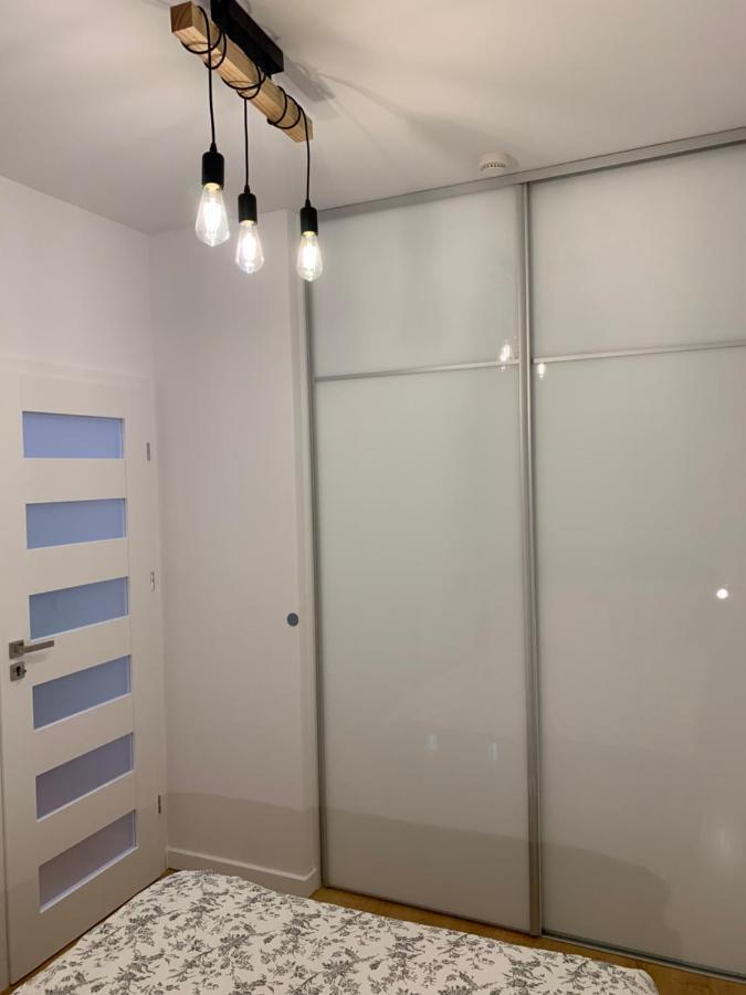 קולובז'ג Apartament Tarsis Superior מראה חיצוני תמונה