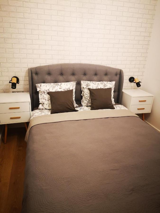קולובז'ג Apartament Tarsis Superior מראה חיצוני תמונה